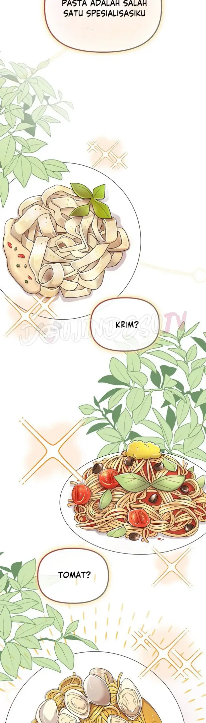 image-komik-brides-kitchen-chapter-01-31/76