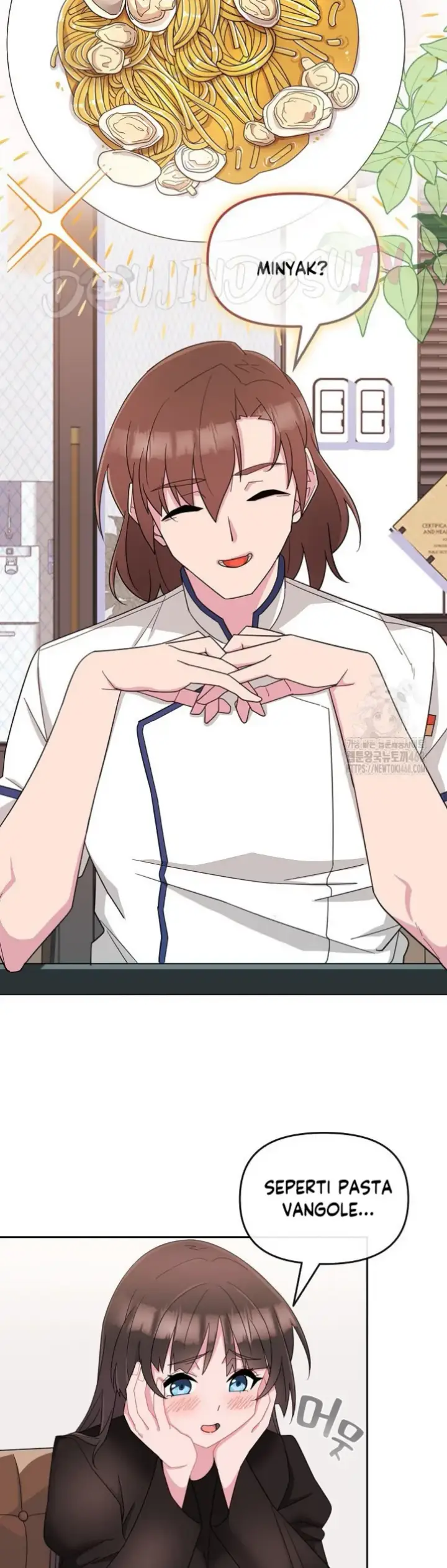 image-komik-brides-kitchen-chapter-01-32/76