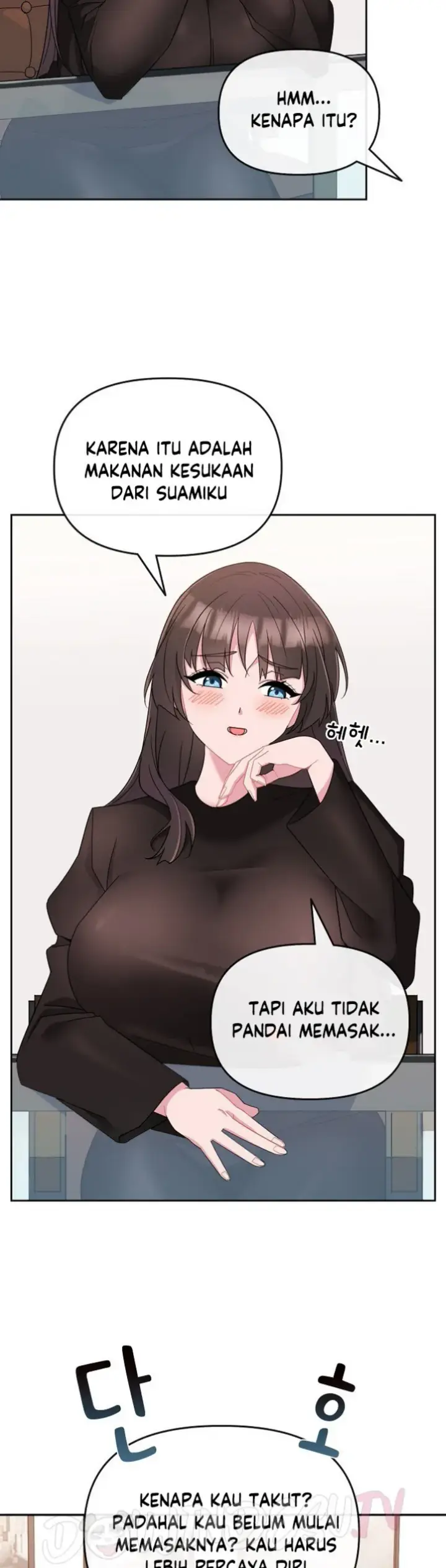 image-komik-brides-kitchen-chapter-01-33/76