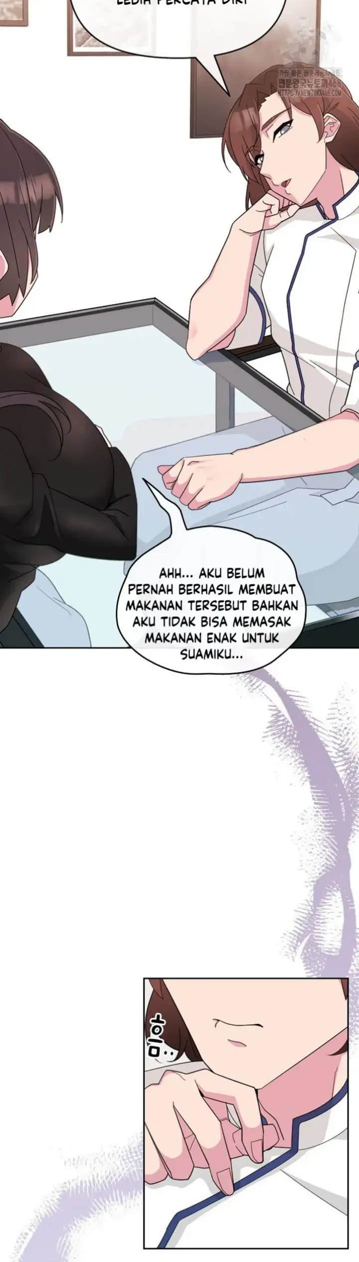 image-komik-brides-kitchen-chapter-01-34/76