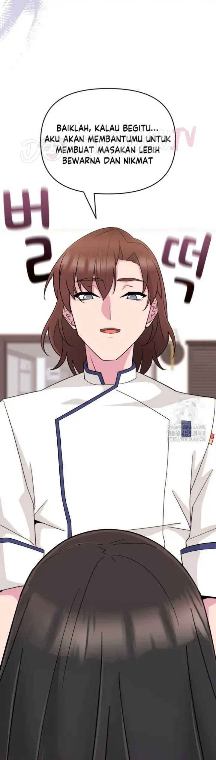 image-komik-brides-kitchen-chapter-01-35/76