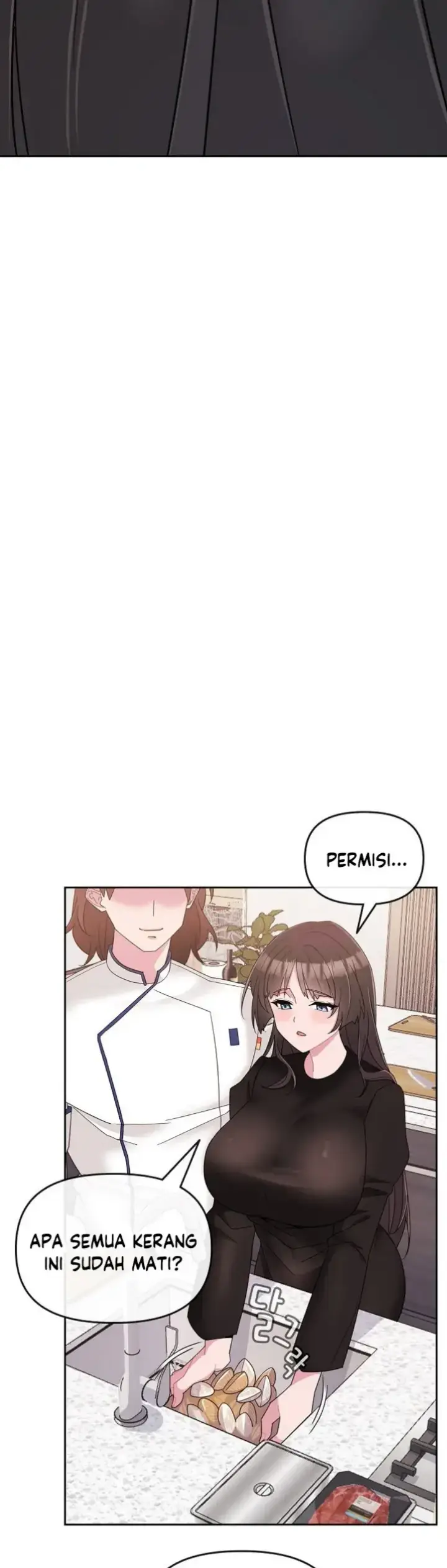 image-komik-brides-kitchen-chapter-01-36/76