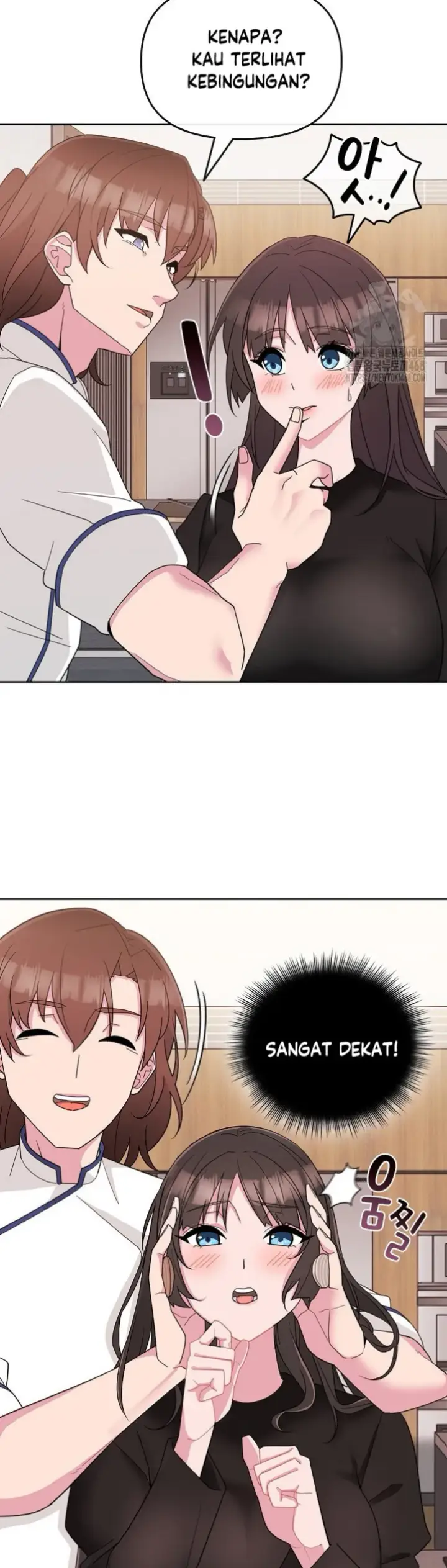 image-komik-brides-kitchen-chapter-01-37/76