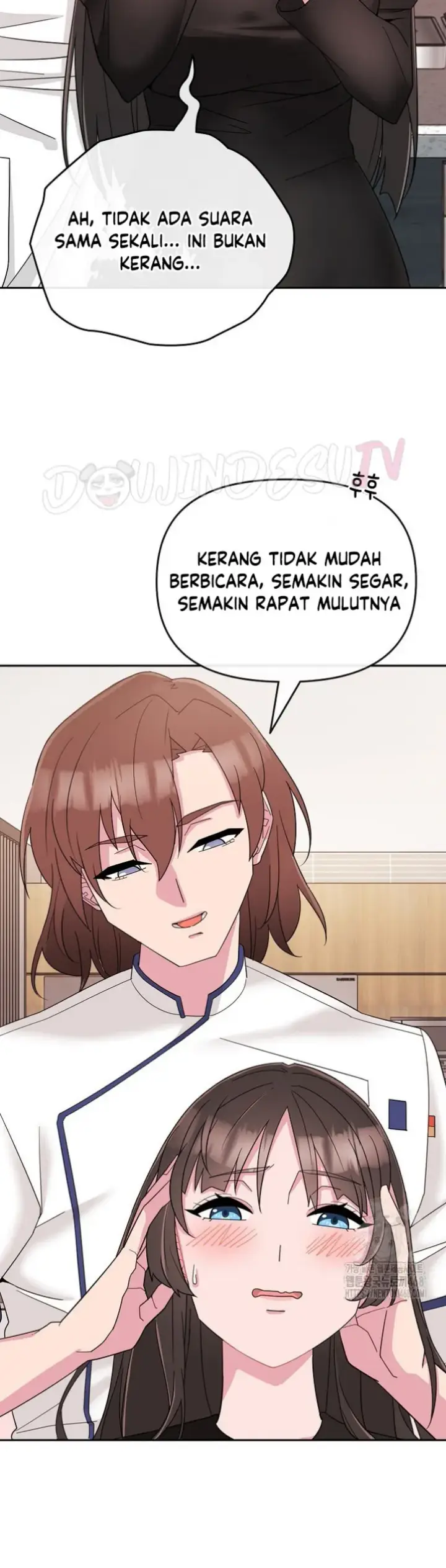 image-komik-brides-kitchen-chapter-01-38/76