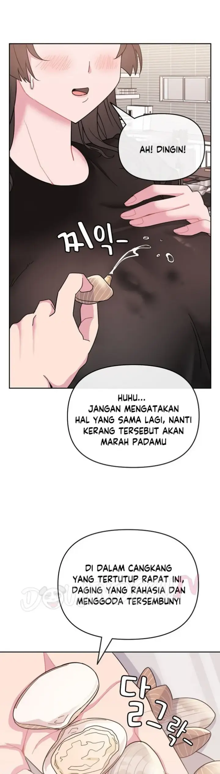 image-komik-brides-kitchen-chapter-01-39/76