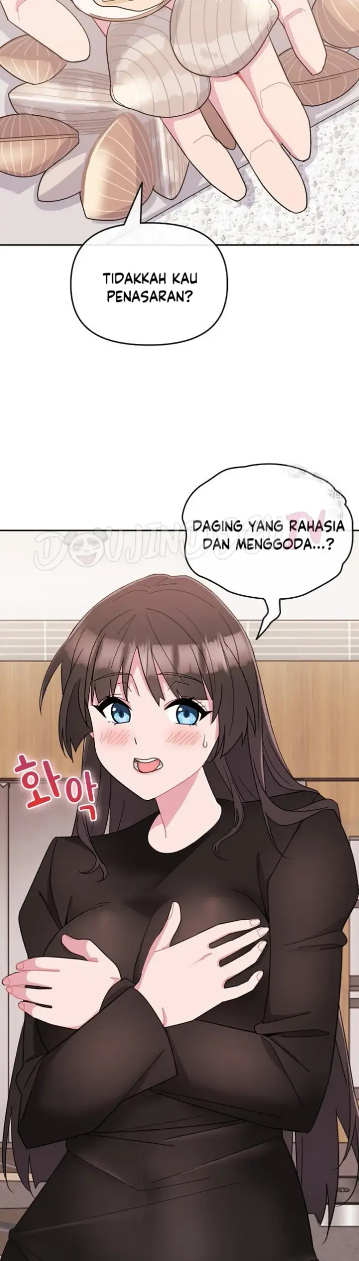 image-komik-brides-kitchen-chapter-01-40/76