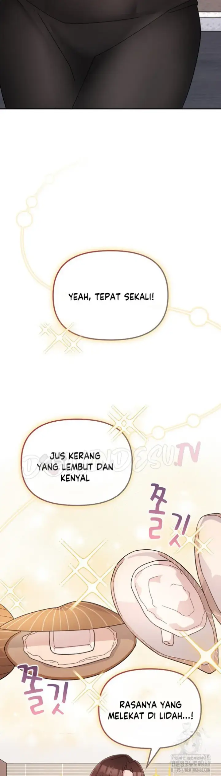 image-komik-brides-kitchen-chapter-01-41/76