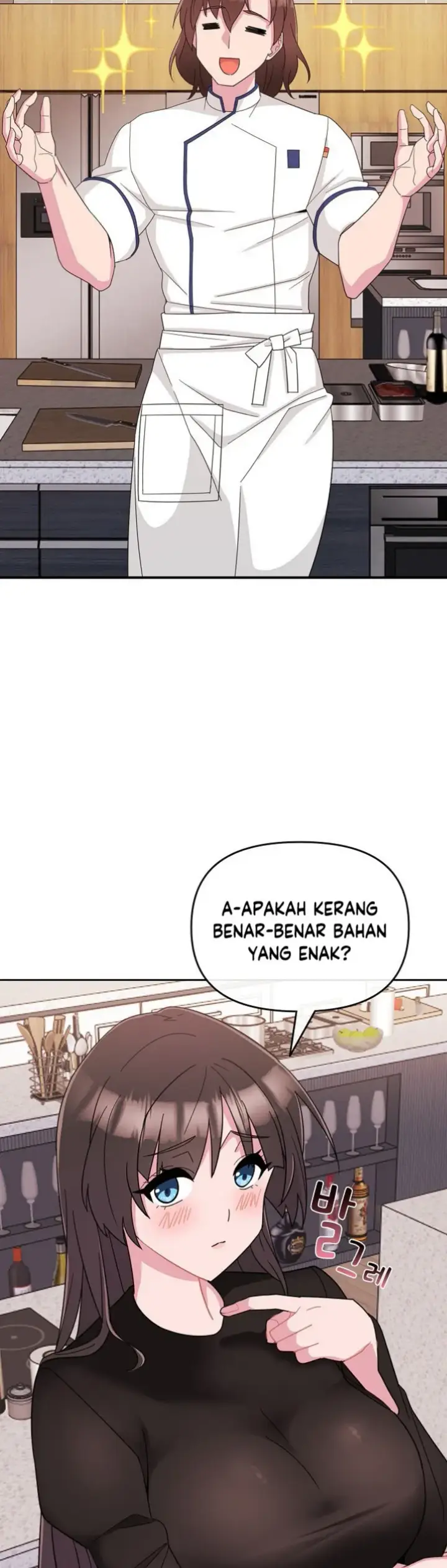 image-komik-brides-kitchen-chapter-01-42/76