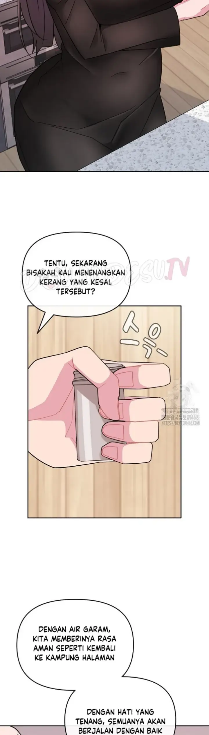 image-komik-brides-kitchen-chapter-01-43/76