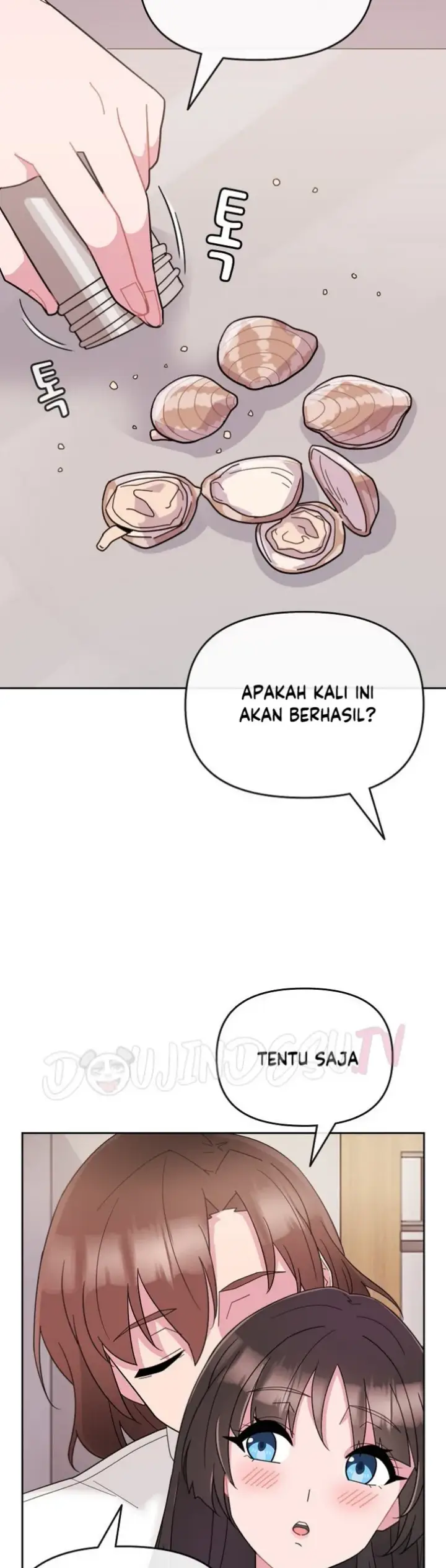 image-komik-brides-kitchen-chapter-01-44/76