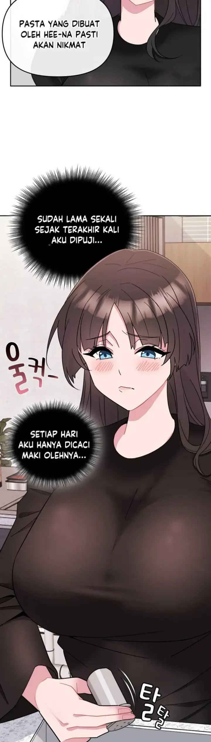 image-komik-brides-kitchen-chapter-01-45/76