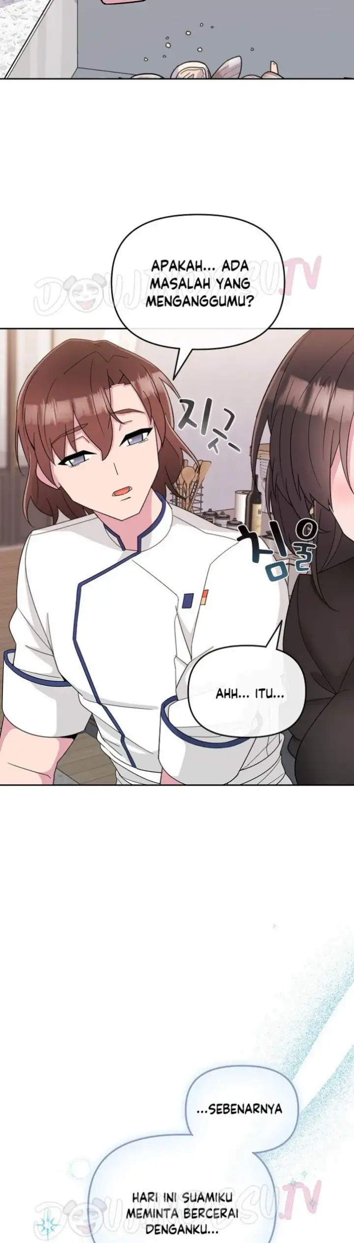 image-komik-brides-kitchen-chapter-01-46/76