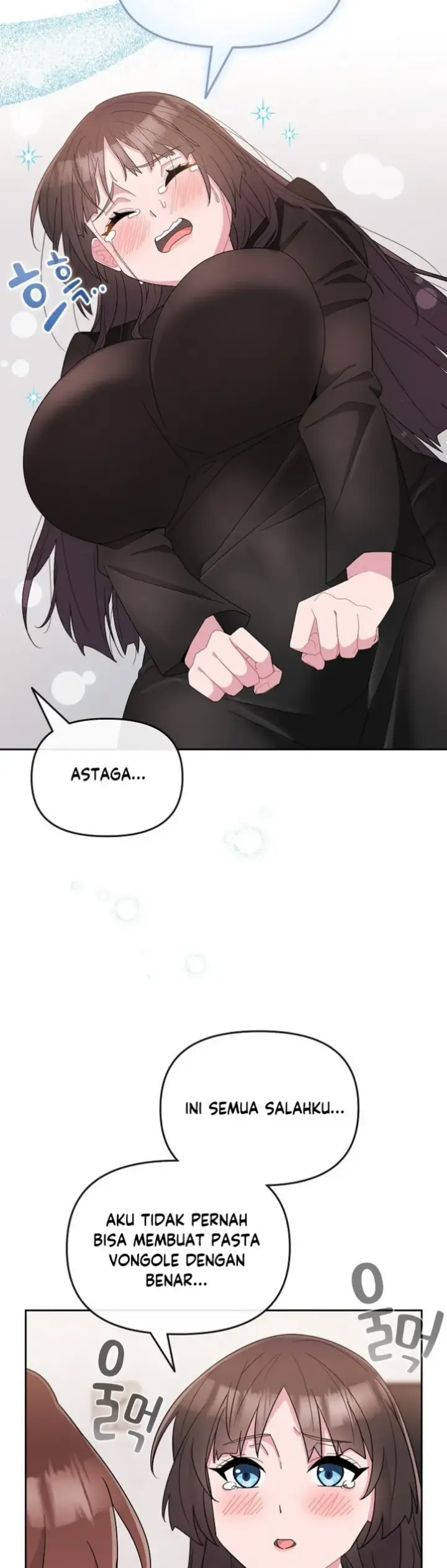 image-komik-brides-kitchen-chapter-01-47/76