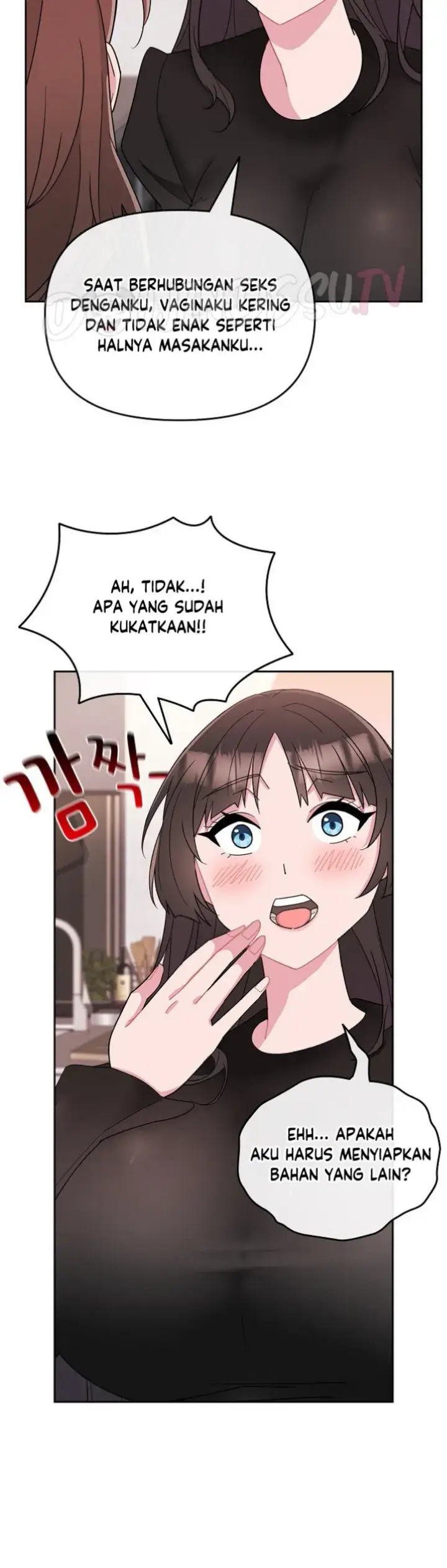 image-komik-brides-kitchen-chapter-01-48/76