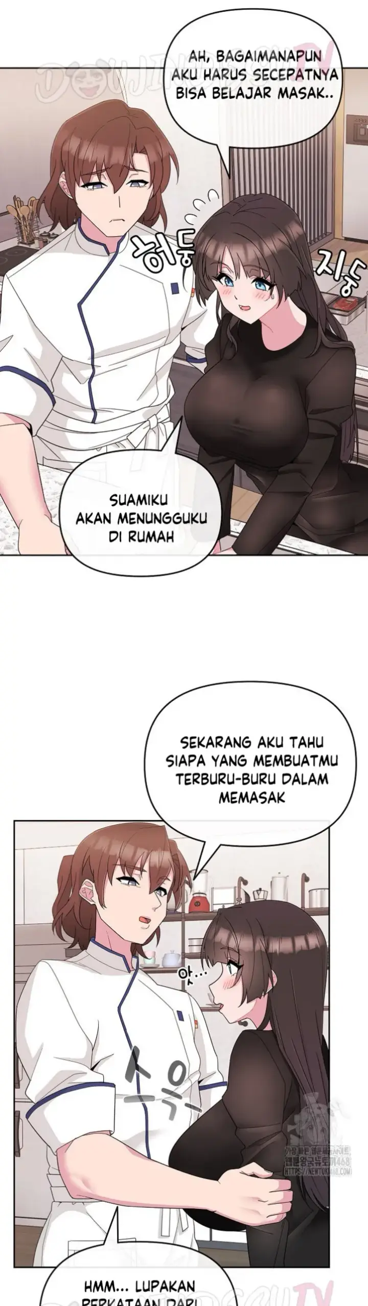 image-komik-brides-kitchen-chapter-01-49/76