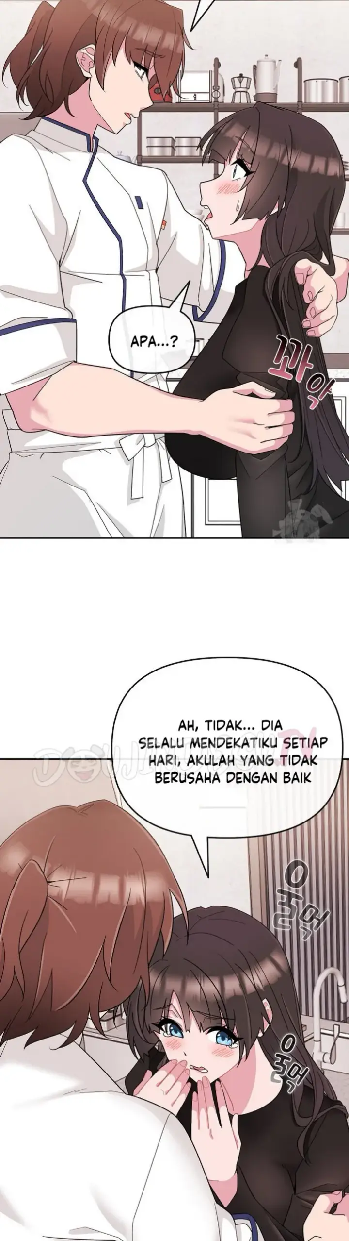 image-komik-brides-kitchen-chapter-01-51/76