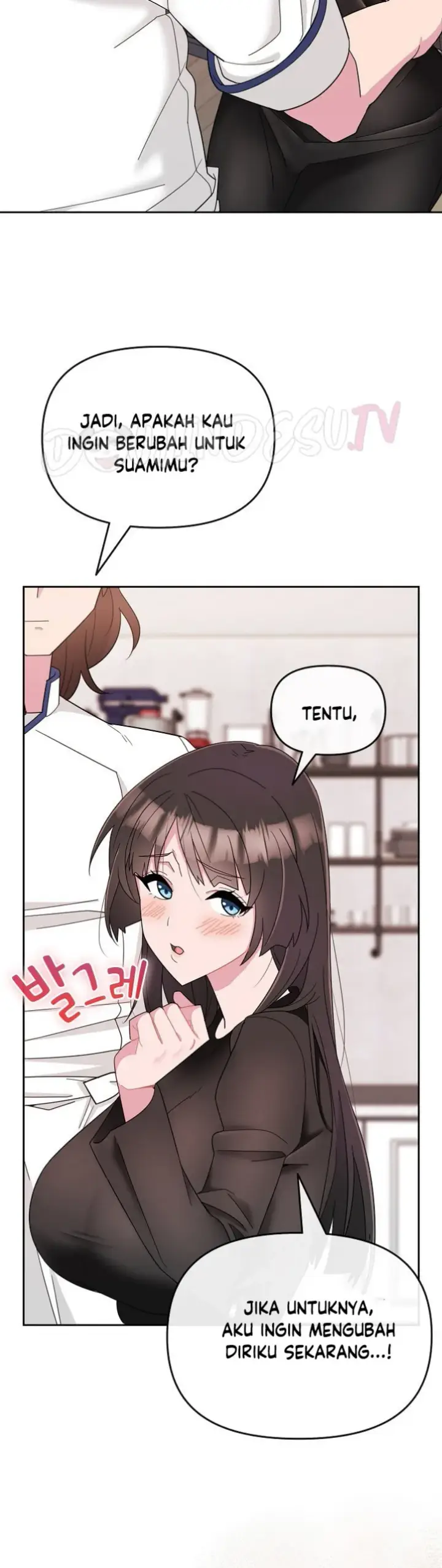 image-komik-brides-kitchen-chapter-01-52/76