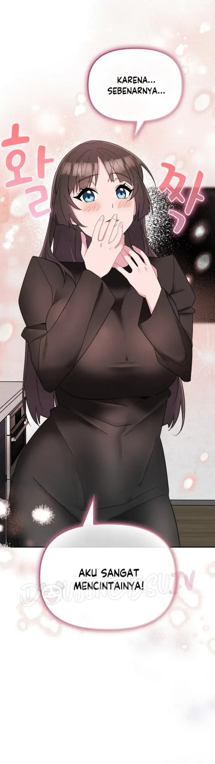 image-komik-brides-kitchen-chapter-01-53/76