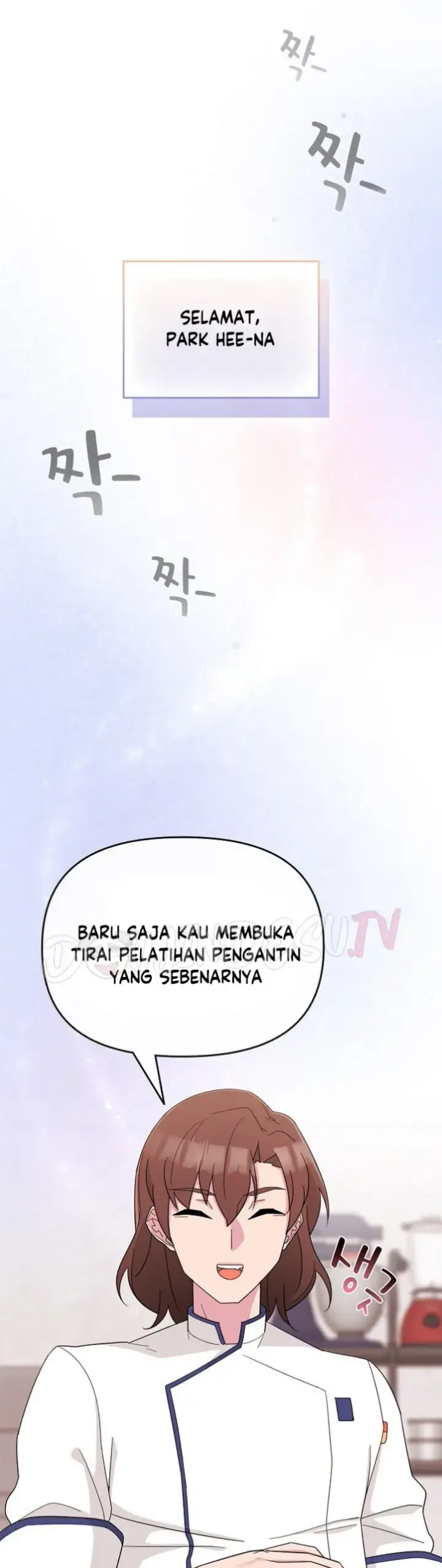 image-komik-brides-kitchen-chapter-01-54/76