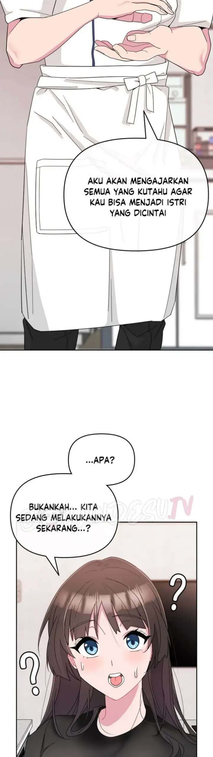 image-komik-brides-kitchen-chapter-01-55/76