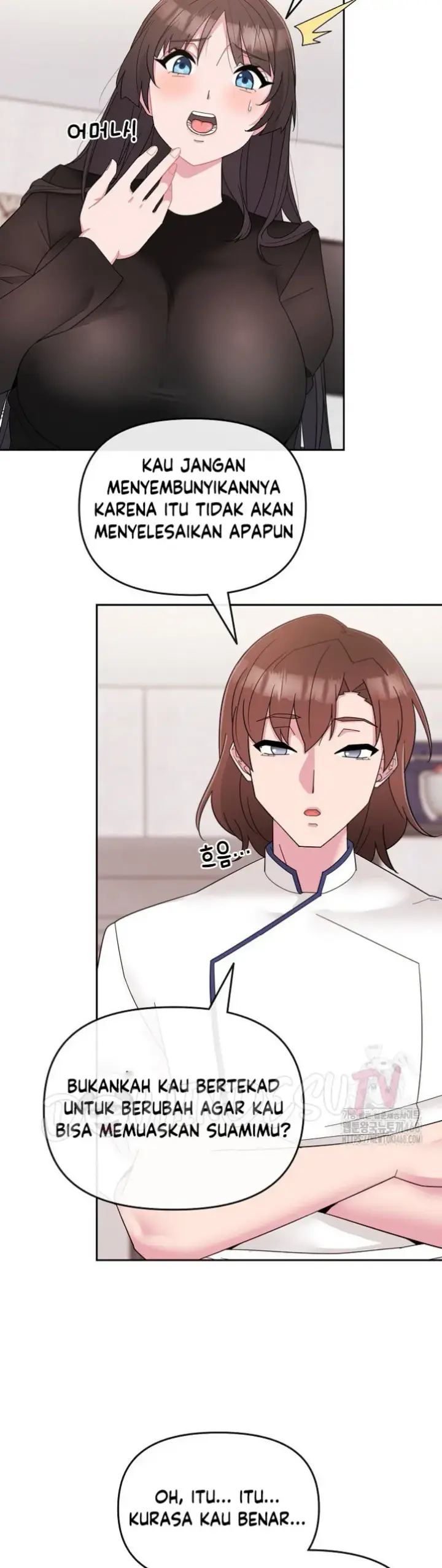 image-komik-brides-kitchen-chapter-01-57/76