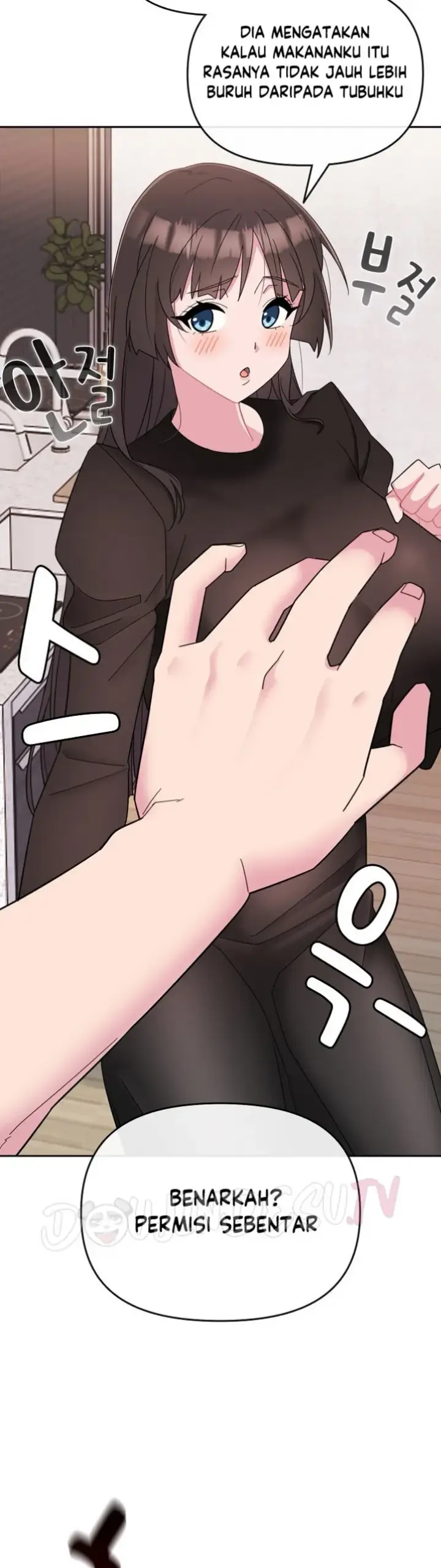 image-komik-brides-kitchen-chapter-01-58/76