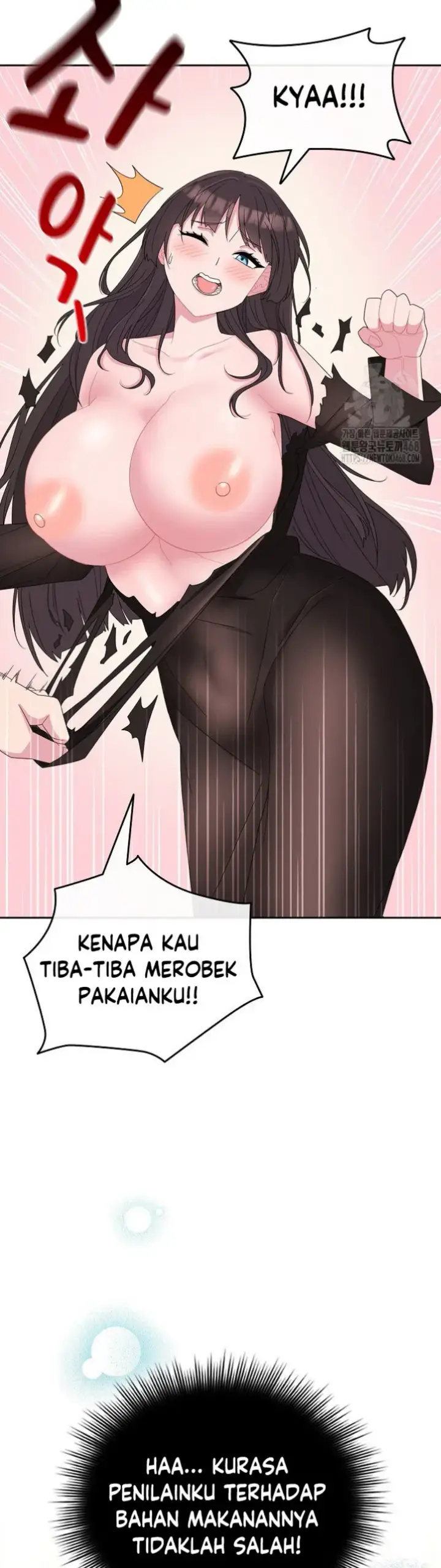 image-komik-brides-kitchen-chapter-01-59/76