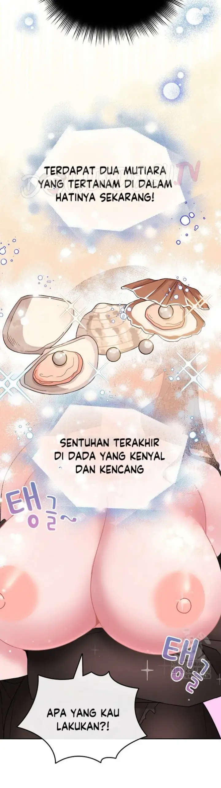 image-komik-brides-kitchen-chapter-01-60/76