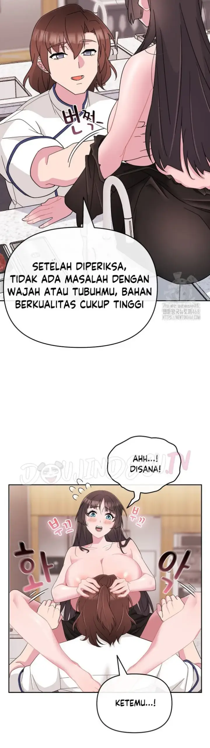 image-komik-brides-kitchen-chapter-01-62/76