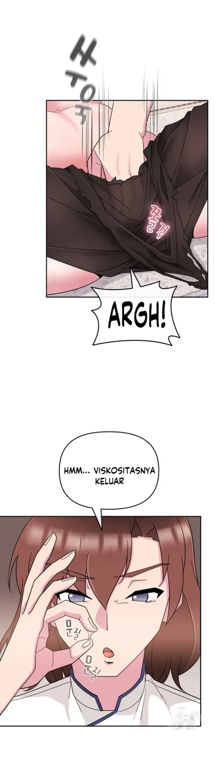 image-komik-brides-kitchen-chapter-01-63/76