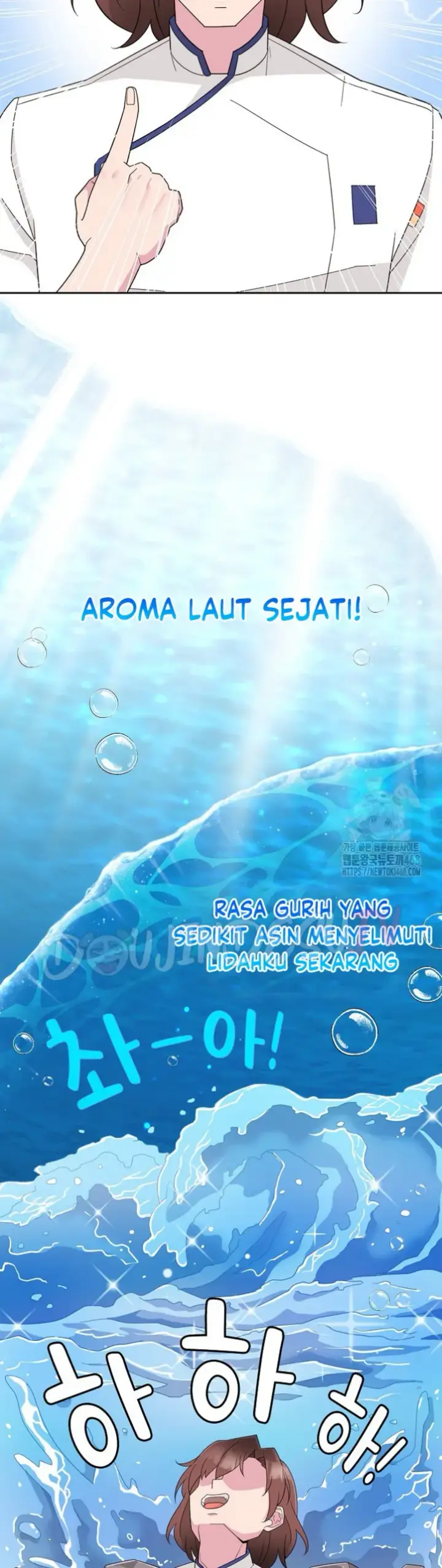 image-komik-brides-kitchen-chapter-01-65/76