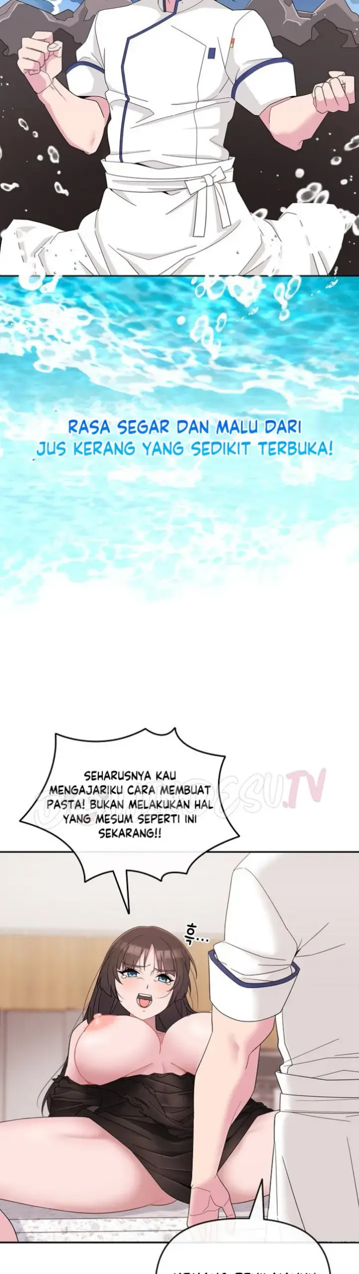 image-komik-brides-kitchen-chapter-01-66/76