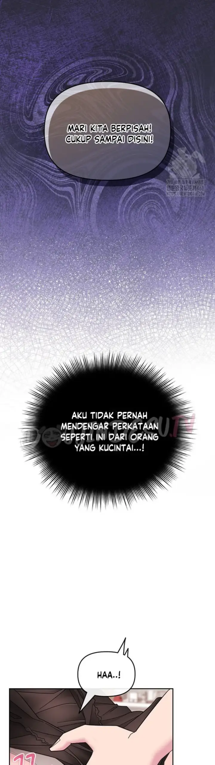 image-komik-brides-kitchen-chapter-01-70/76