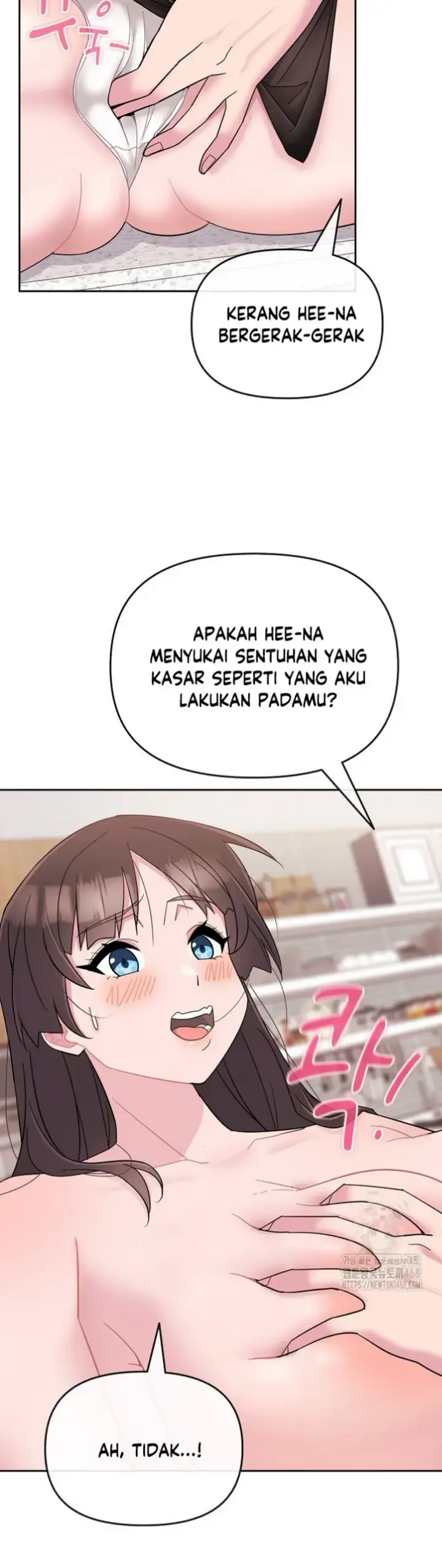 image-komik-brides-kitchen-chapter-01-71/76