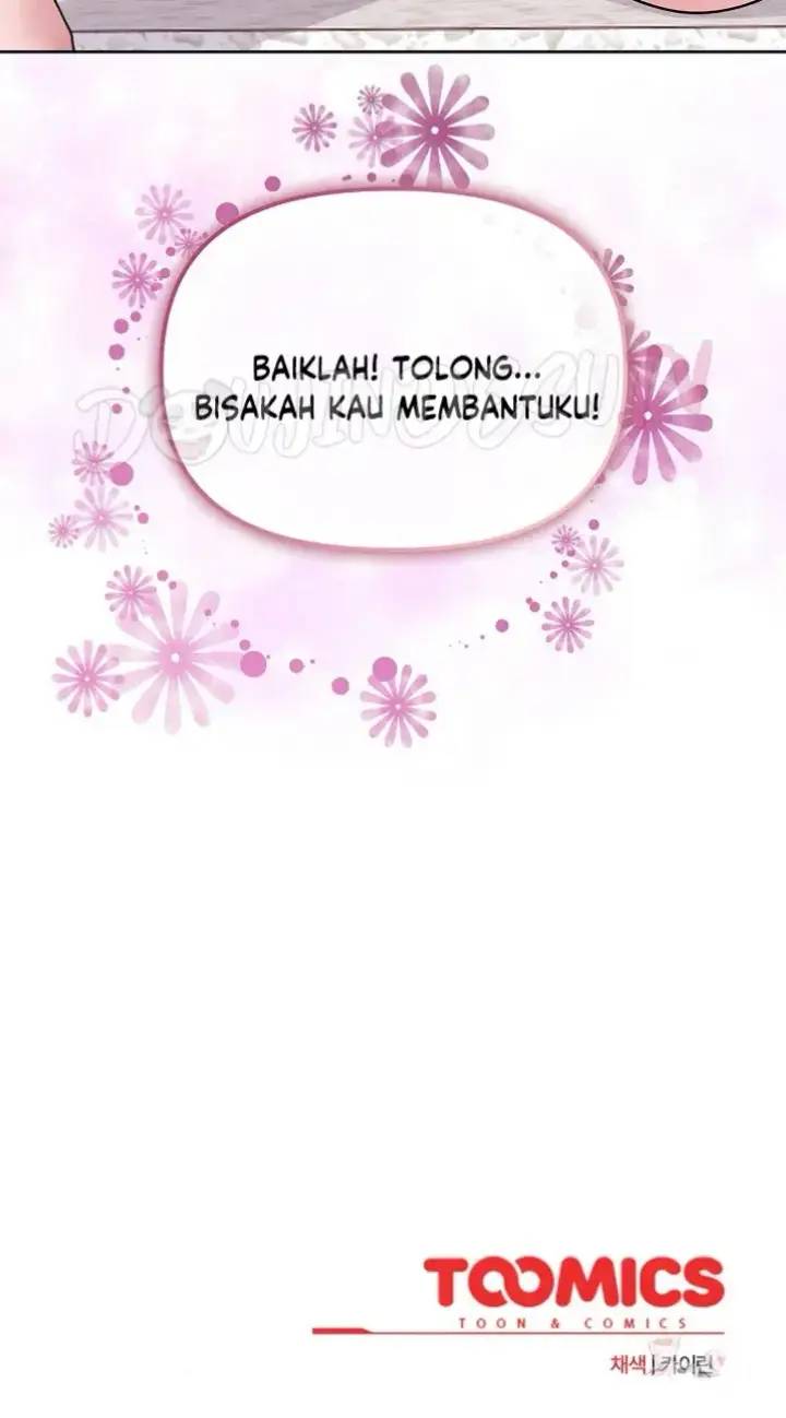 image-komik-brides-kitchen-chapter-01-75/76