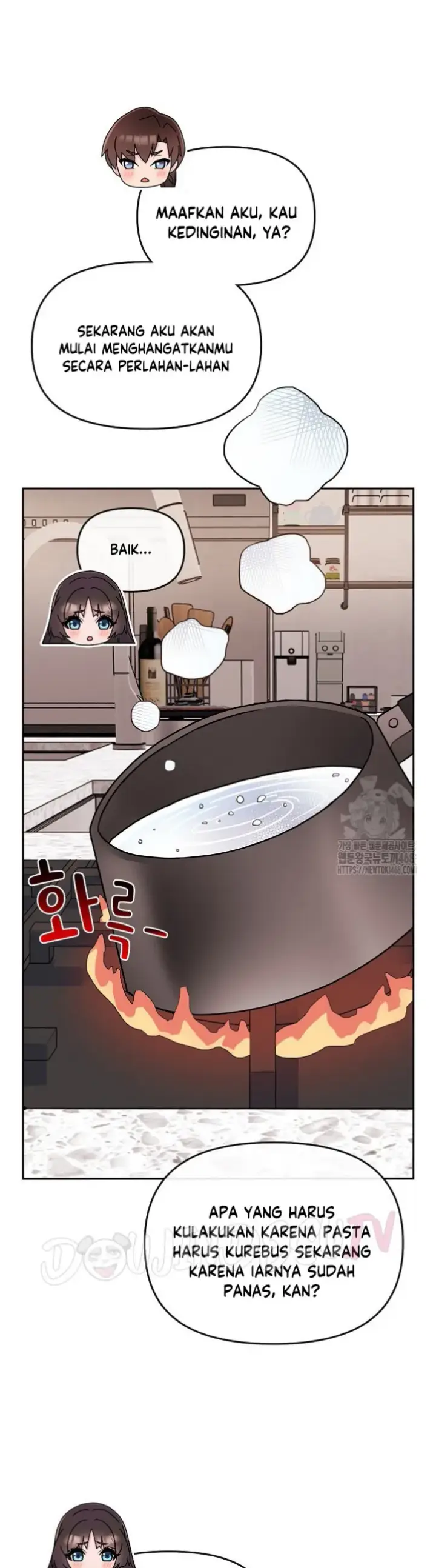 image-komik-brides-kitchen-chapter-02-6/55