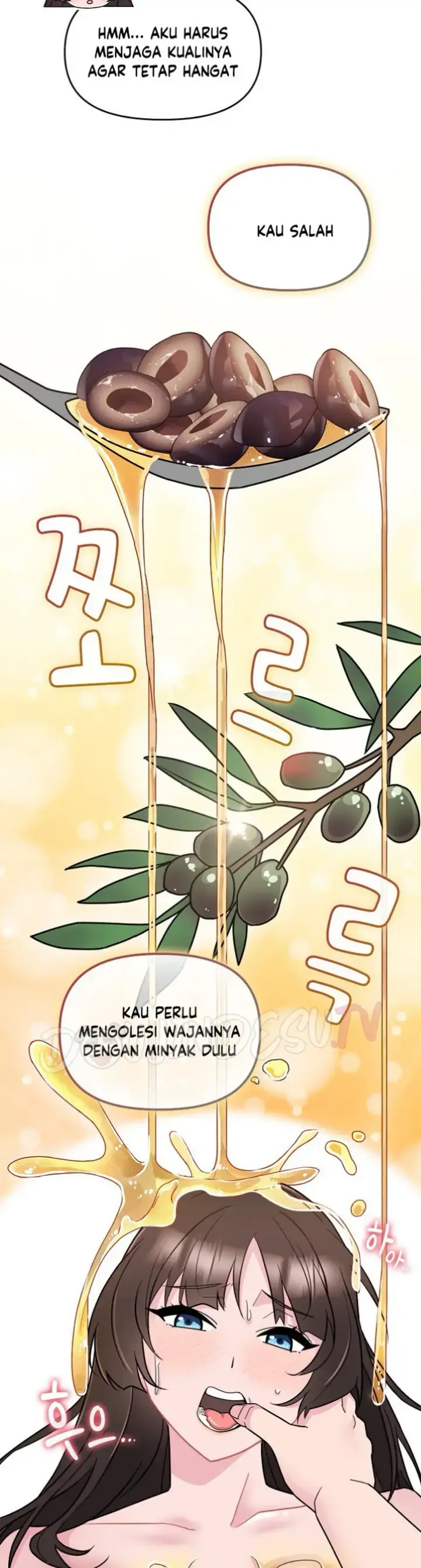 image-komik-brides-kitchen-chapter-02-7/55