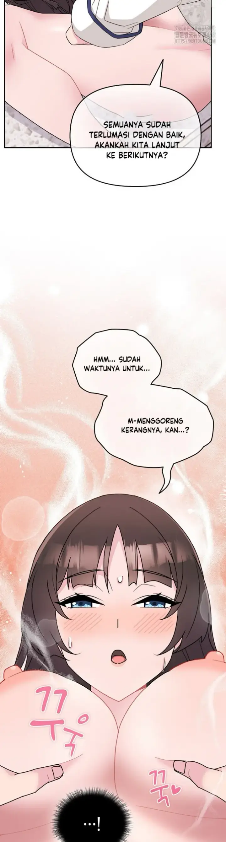 image-komik-brides-kitchen-chapter-02-11/55