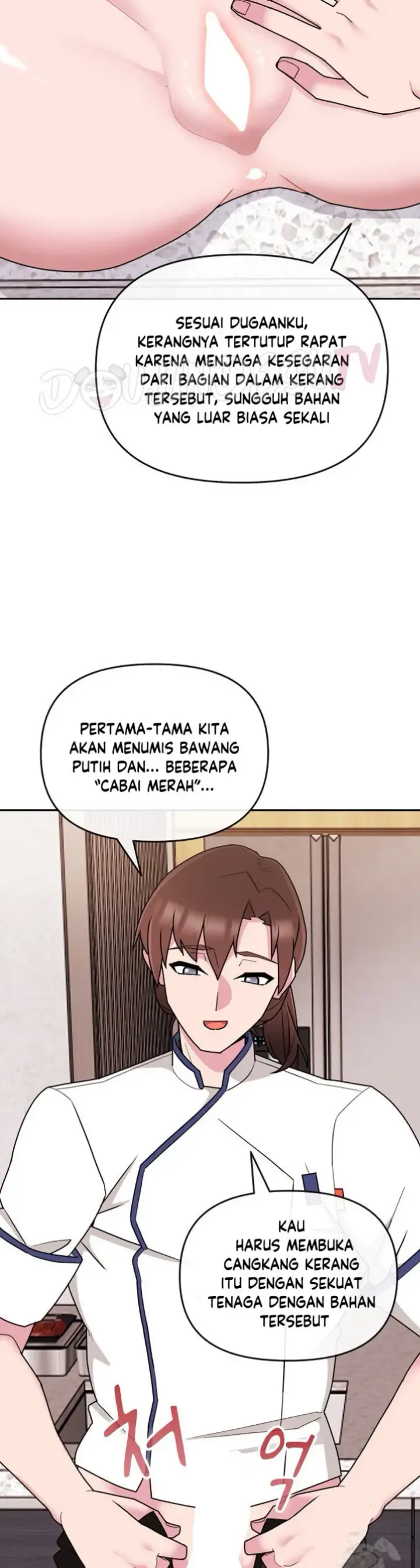 image-komik-brides-kitchen-chapter-02-13/55