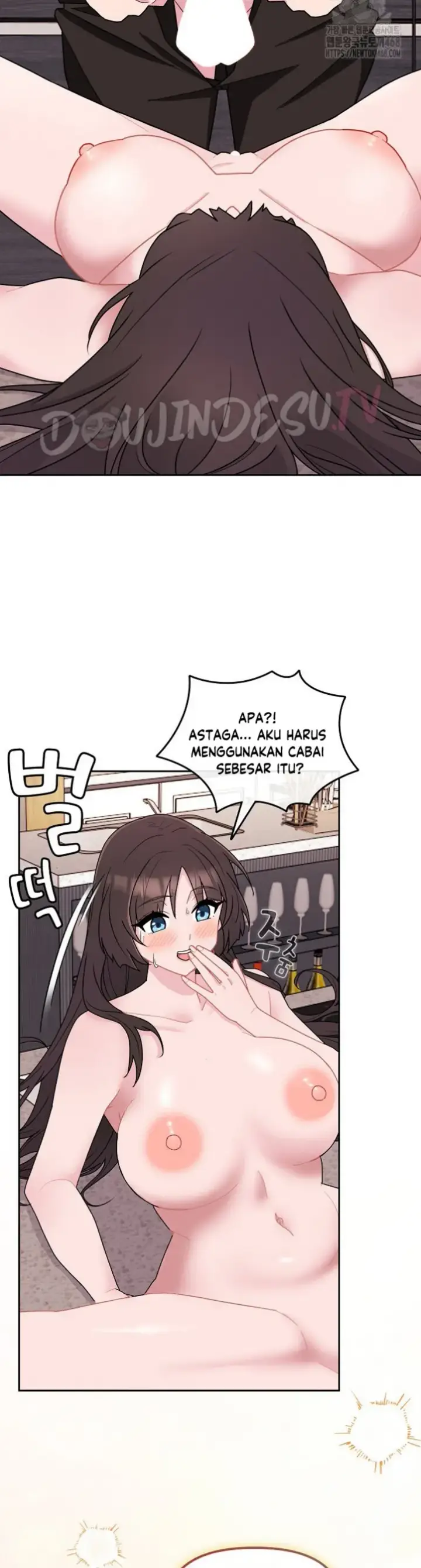 image-komik-brides-kitchen-chapter-02-14/55