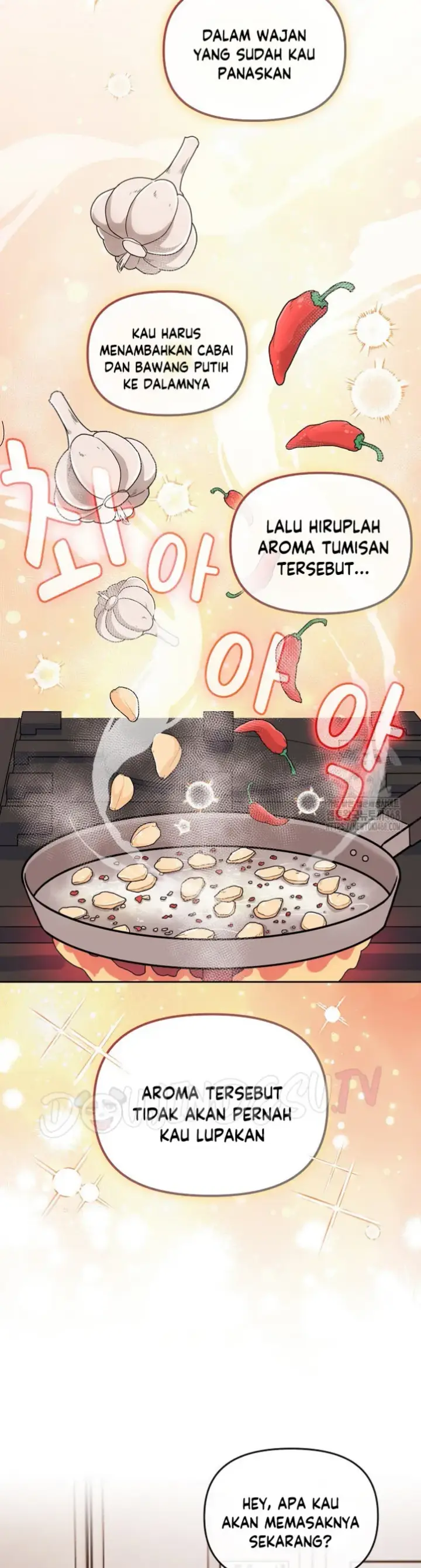 image-komik-brides-kitchen-chapter-02-15/55