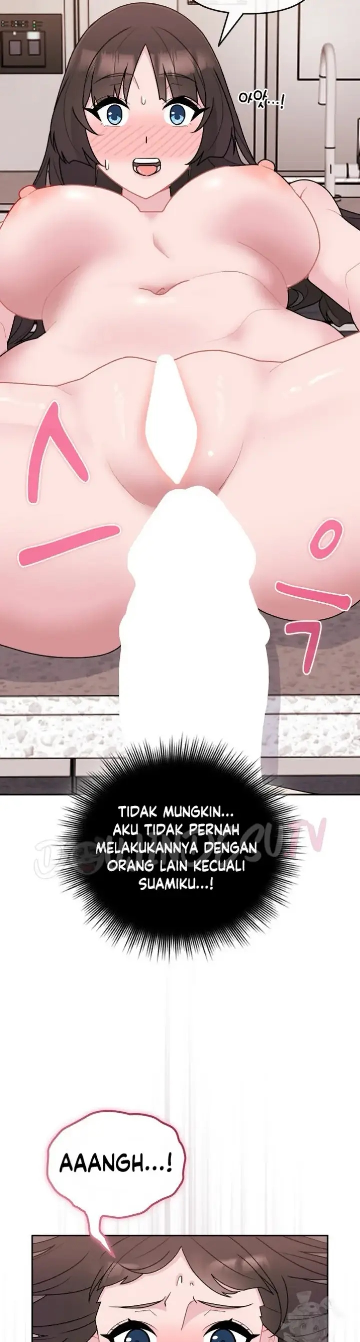 image-komik-brides-kitchen-chapter-02-16/55