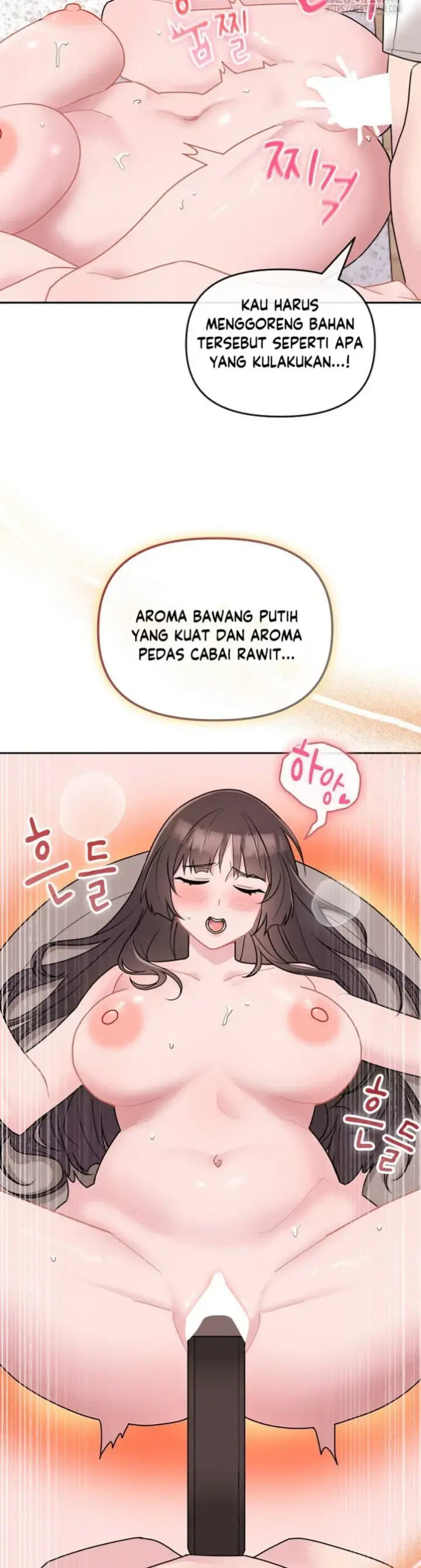 image-komik-brides-kitchen-chapter-02-20/55