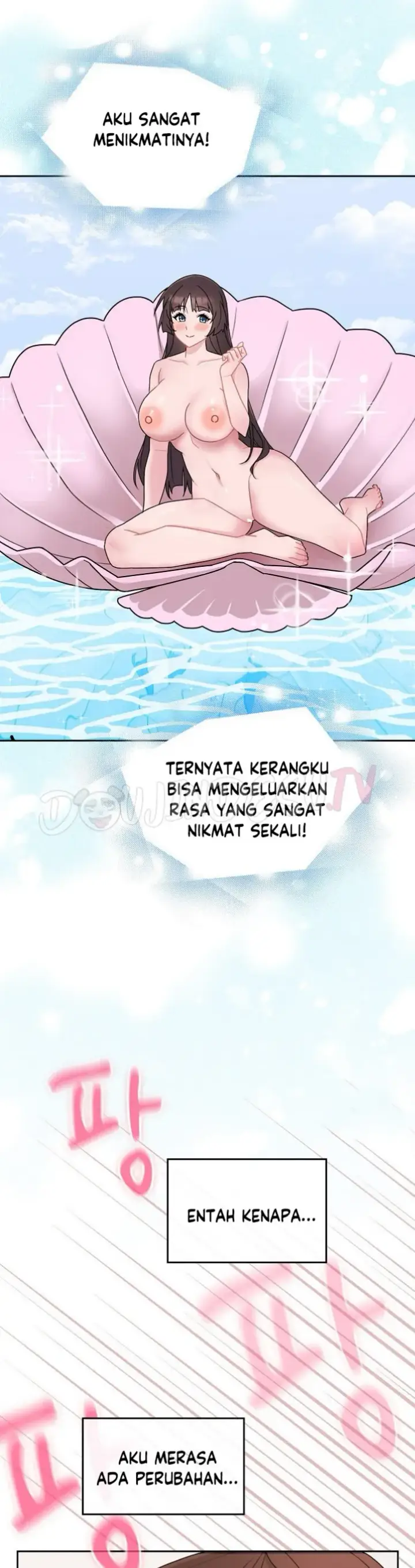 image-komik-brides-kitchen-chapter-02-24/55