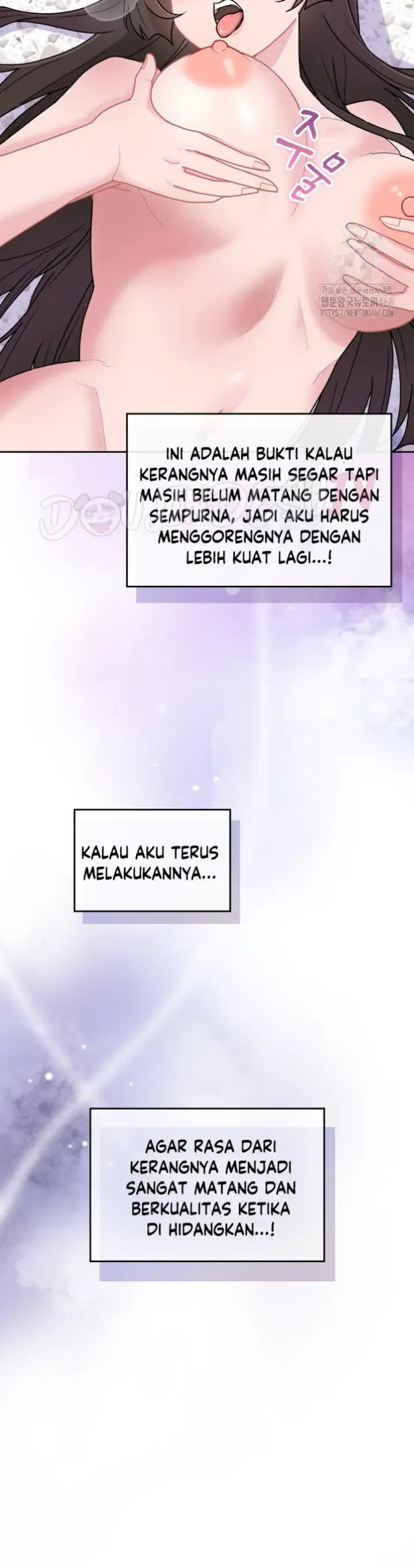 image-komik-brides-kitchen-chapter-02-26/55