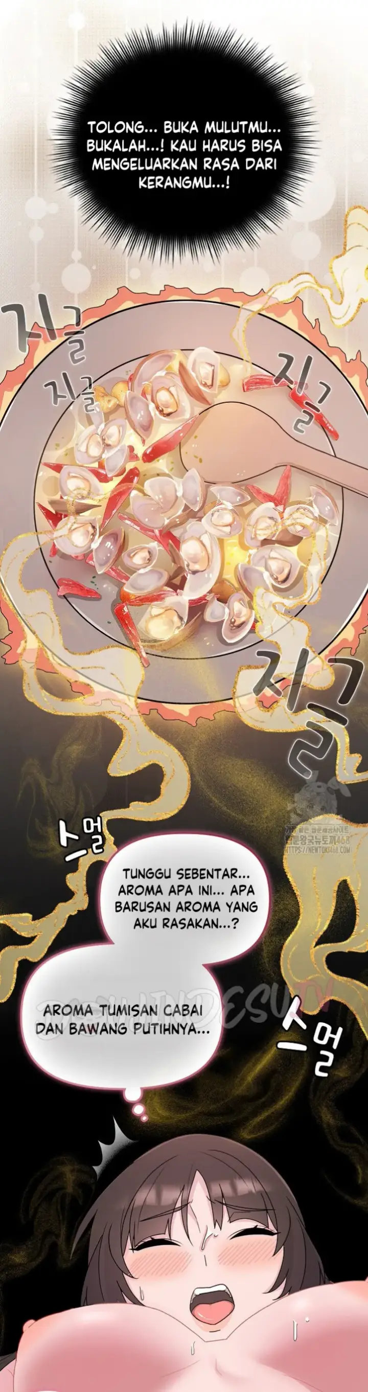 image-komik-brides-kitchen-chapter-02-30/55