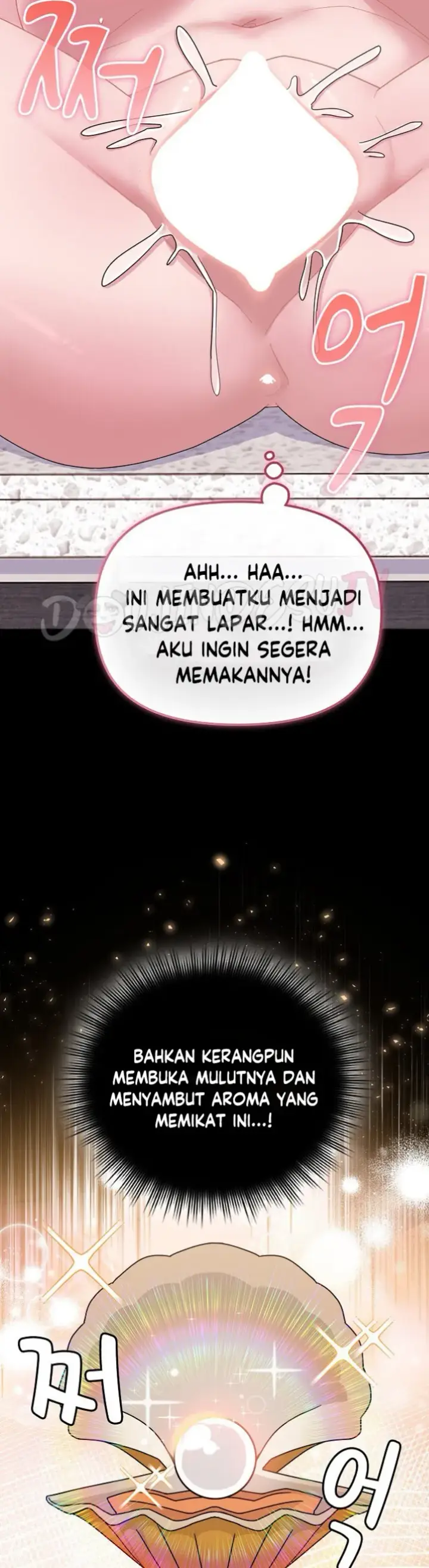 image-komik-brides-kitchen-chapter-02-31/55