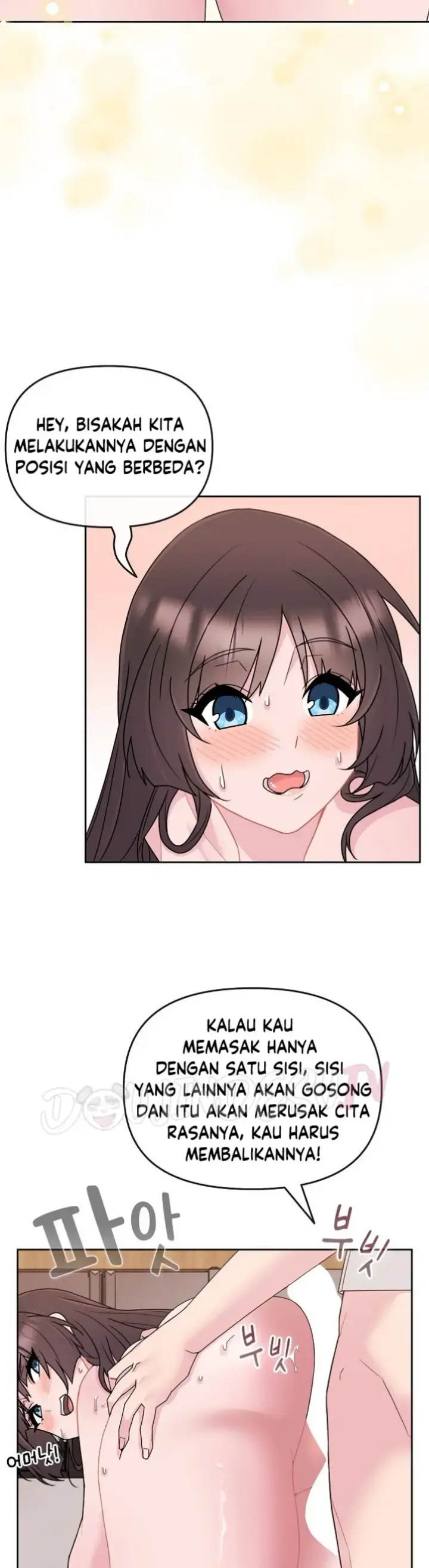 image-komik-brides-kitchen-chapter-02-37/55