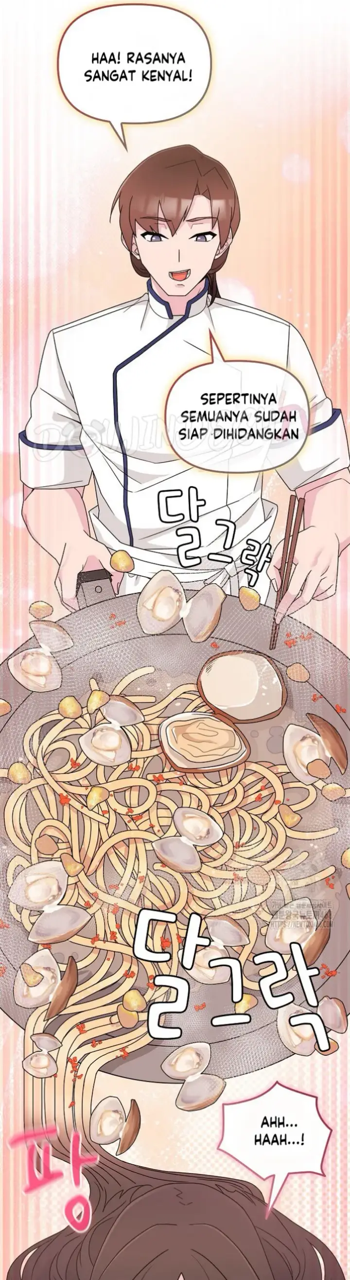 image-komik-brides-kitchen-chapter-02-39/55