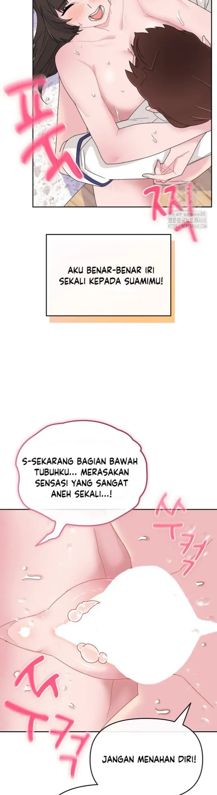 image-komik-brides-kitchen-chapter-02-44/55